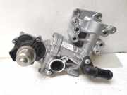Abgasrückführventil Ford Focus IV (HN) HG9Q9D475AD249190203