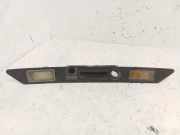 Gehäuse für Kennzeichenleuchte Audi A8 (4H) 4H0827574