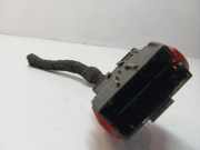 Kabelbaum MASERATI QUATTROPORTE VI 3.0 S Q4 4WD