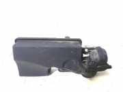 Drosselklappe BMW X5 (E53) 3.0 i 7502275