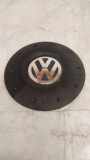 Radkappen VW TRANSPORTER V (T5) Furgon 1.9 TDI 7H0601151C
