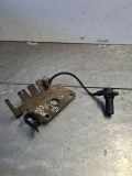 Wellenpositionssensor
 VW TRANSPORTER IV Furgon (70XA) 2.5 TDI 075906433B