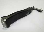 Nächster Ersatzteil AUDI A5 Cabrio (8F7) 2.0 TDI 8T0821136A