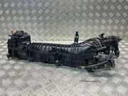 Ansaugkrümmer BMW 5er Touring (F11) 7811909