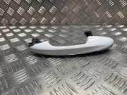 Türgriff rechts hinten Mercedes-Benz E-Klasse (W213)