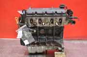 Motor ohne Anbauteile (Benzin) Kia Rio (DC) A3E