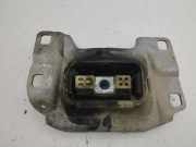 Getriebelager FORD B-MAX (JK) 1.6 TDCi 349325C