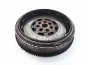 Schwungrad RENAULT VEL SATIS (BJ0_) 2.2 dCi (BJ0E, BJ0F) 7701476546