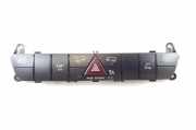 Blinkerschalter Mercedes-Benz M-Klasse (W164) A1648709910