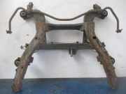 Achse hinten Cadillac SRX 1 ()