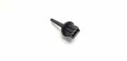 Temperatursensor AUDI A4 Avant (8D5, B5) 2.5 TDI 4A0820539