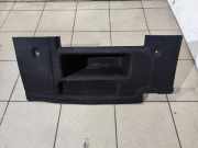 Kofferraumverkleidung BMW 7 (F01, F02) 730 d 9116124