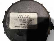 Alarmsirene AUDI A5 (F53) 2.0 TFSI quattro 4H0907601D
