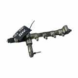 Kraftstoffzuführung OPEL ASTRA J 1.7 CDTI 11228400248