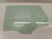 Türscheibe links hinten Audi A3 Sportback (8V) 43R000369