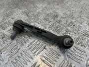 Stabilisator rechts hinten BMW 1er (F21)