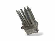 HEIZUNGSLÜFTER REGLER WIDERSTAND BMW 5 Touring (E39) 525 tds 8383835