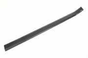 Seitenschweller Set BMW 3 Coupe (E92) 335 d 7146763