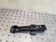 Andere Teile des Innenraums SKODA SUPERB II (3T4) 2.0 TDI 8E0857833A