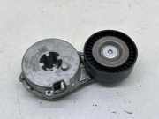Riemenspanner AUDI A5 Cabrio (8F7) 1.8 TFSI 06H903133G