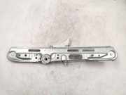 Fensterheber links hinten Opel Vectra C (Z02) 991247