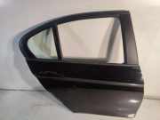 Tür hinten rechts BMW 3 Touring (F31) 328 i