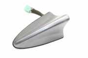 Antenne HYUNDAI SANTA FÉ III (DM) 2.2 CRDi 4WD 96210-2W410