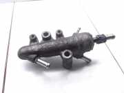 Kraftstoffdruckregler OPEL ASTRA H (L48) 1.9 CDTI 55188200