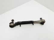 Querlenker hinten rechts BMW X5 (E70) 4.8 i xDrive 6771772