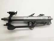 Lenkmechanismus BMW X1 (F48) sDrive 18 d 6864826