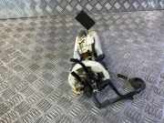 Kraftstofftankpumpe HONDA CIVIC VIII Hatchback (FN, FK) 2.2 CTDi (FK3) 72628 1019620560