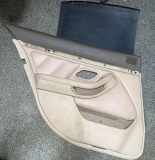 Türpolster hinten links BMW 5 (E39) 525 tds 8159641