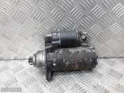 Anlasser Seat Toledo II (1M)
