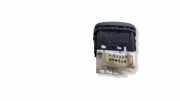 Schalter sitzheizung VOLVO V70 II (SW) 2.4 D5 9162939