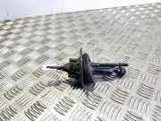 Kupplungsgeberzylinder Ford C-Max () 3M517A543AE