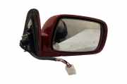 Außenspiegel rechts Toyota Corolla Verso (E12J1) 015476