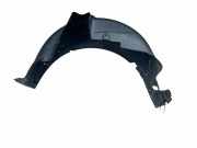 Innenkotflügel hinten links BMW Z4 Roadster (E85) 2.2 i 7012729
