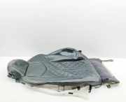 Details zur Sitzverkleidung AUDI TT (FV3) 2.5 RS quattro 8S8881806AF