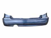 Hintere Stoßstange MERCEDES-BENZ A (W169) A 180 CDI (169.007, 169.307)