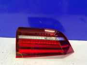 Heckklappenleuchte rechts BMW X5 (F15, F85) sDrive 25 d 011298-04