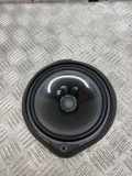 Türlautsprecher vorne rechts HONDA CR-V III (RE_) 2.2 i-DTEC 4WD (RE6)