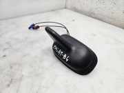 Antenne VW PASSAT Variant B6 (3C5) 2.0 TDI 16V 3C0035507A