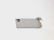 Linke Sonnenblende VOLVO S40 II (MS) T5