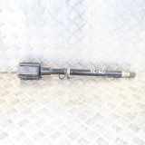 Getriebe Kardanwelle kurz MERCEDES-BENZ GLC (C253) 350 d 4-matic (253.325) 3263138400049