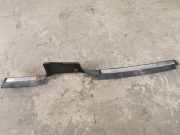 Schwellerzierleiste vorne rechts LAND ROVER RANGE ROVER SPORT II (L494) 3.0 D 4x4 EMG500500