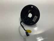 Schleifring Airbag Mercedes-Benz S-Klasse (W220) A0004640318