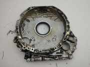 Abdeckung der Vertriebskette MERCEDES-BENZ E (W213) E 220 d (213.004) A6540106002