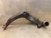 Luftdüsengehäuse Mercedes-Benz M-Klasse (W163) 6280982607