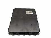 Steuergerät für Bremssystem NISSAN LEAF (ZE0) Electric 478801MG1A