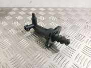 Kupplungszylinder SKODA RAPID (NH3) 1.2 TSI 5Q0721261
